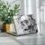 Naklejka na laptopa memento flora (2).webp
