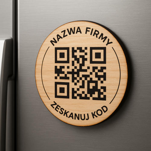 magnes drewniany z kodem QR.png