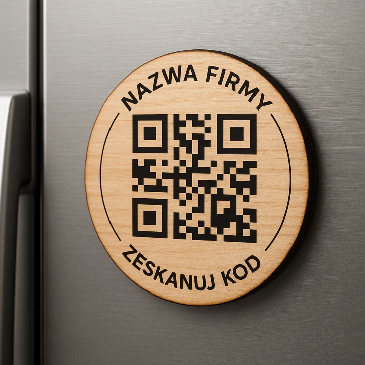 magnes drewniany z kodem QR.png