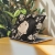 Sen Botaniki_4 .webp