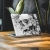 naklejka ochronna na laptopa Memento Flora_1 (1).webp