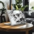 naklejka ochronna na laptopa Memento Flora_1 (2).webp