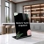 czarna tabliczka akrylowa stand z Twoim nadrukiem 01c.webp