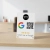 biała akrylowa tabliczka do opinii google z logo 02.webp