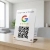 biała akrylowa tabliczka do opinii google 01.webp