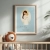 plakat z modlitwą do Anioła stróża dla chłopca 02b.webp