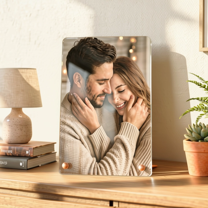 zdjęcie na szkle premium na aluminiwych nóżkach pionowe 03.webp