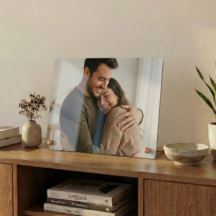 zdjęcie na szkle premium na aluminiwych nóżkach poziome 01.webp