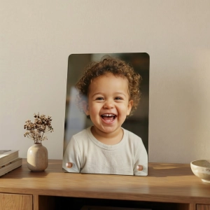 Zdjęcie na szkle akrylowym (plexi) Fullprint na aluminiowych nóżkach | Fotoobraz premium