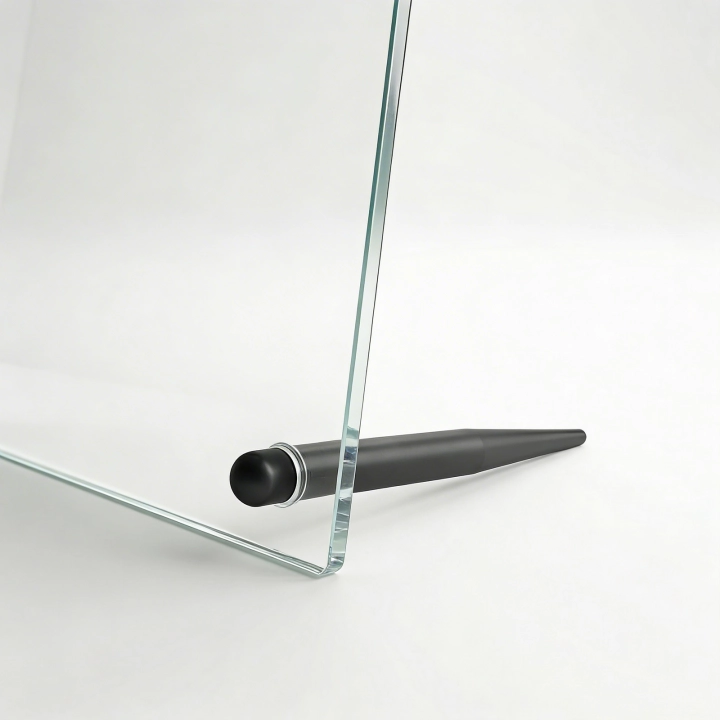 aluminiwe nóżki czarne.webp