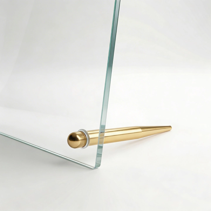 aluminiwe nóżki złote.webp