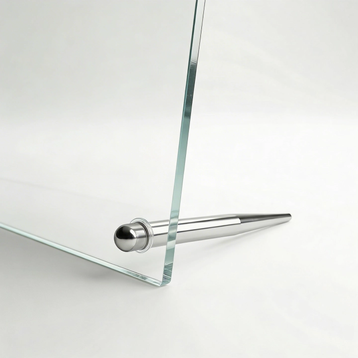 aluminiwe nóżki srebrne.webp