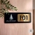tabliczka hotelowa black and gold 01.jpeg