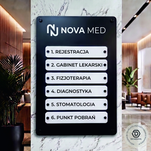 tablica informacyjna z wymiennymi panelami 01 kopia.jpg