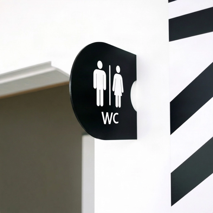 oznaczenia ścienne czarny akryl WC 03.jpeg