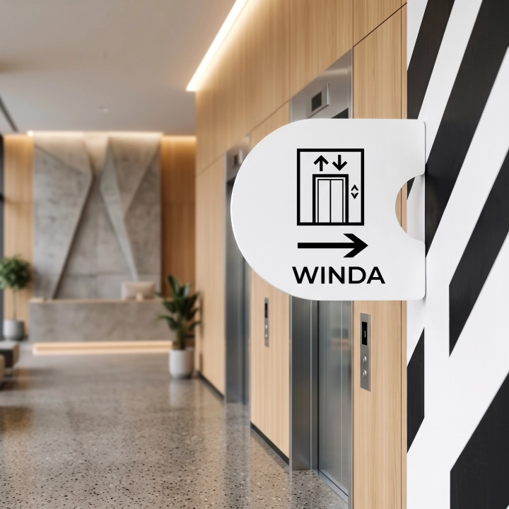 tablica semaforowa z symbolem windy.jpeg