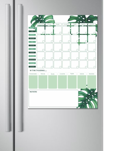 planer monstera 01 wizualizacja.jpg