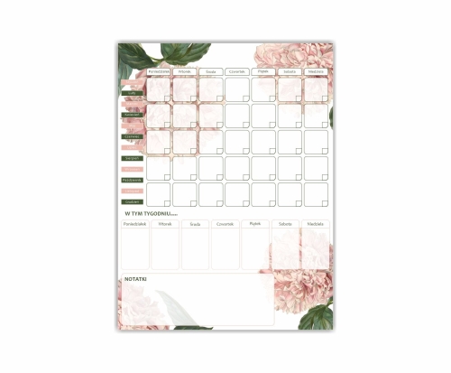 planer peonie 01.jpg
