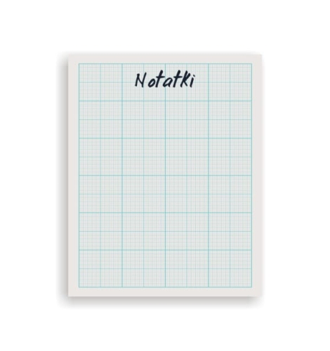 MAGNETYCZNA TABLICA SUCHOŚCIERALNA NA LODÓWKĘ 24X3