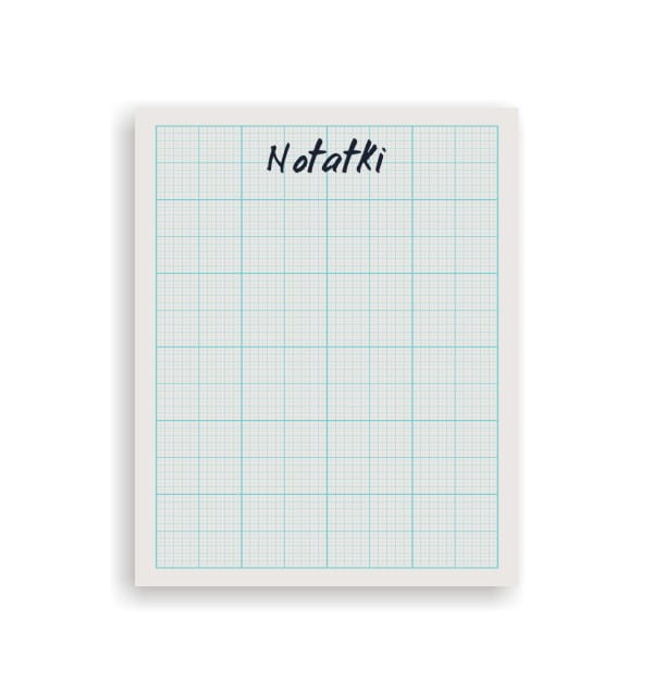 tablica suchościeralna 01.jpg