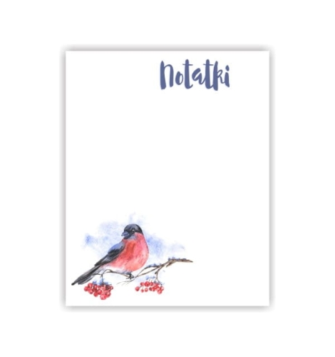 MAGNETYCZNA TABLICA SUCHOŚCIERALNA NA LODÓWKĘ  24X