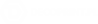 Logo tekstowe - strona główna